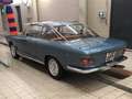 Fiat 2300 S Coupe Abarth Blau - thumbnail 2