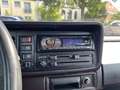 Volkswagen Golf 1 GTI 1.8*LIEBERHABER*5-GANG*RADIO*SHZ Rojo - thumbnail 16