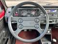 Volkswagen Golf 1 GTI 1.8*LIEBERHABER*5-GANG*RADIO*SHZ Rojo - thumbnail 12