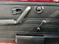 Volkswagen Golf 1 GTI 1.8*LIEBERHABER*5-GANG*RADIO*SHZ Rojo - thumbnail 17
