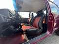 Volkswagen Golf 1 GTI 1.8*LIEBERHABER*5-GANG*RADIO*SHZ Rojo - thumbnail 18