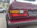 Volkswagen Golf 1 GTI 1.8*LIEBERHABER*5-GANG*RADIO*SHZ Rojo - thumbnail 11