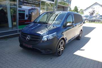 114 CDI Kasten Kompakt 2xsTÜR/STDHZG/KAM/19"