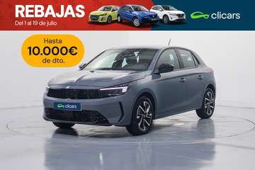 1.2T XHL S/S GS 100