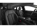 Audi A6 Avant e-tron HUD B&O LED ACC KAM SHZ APP P Grau - thumbnail 9