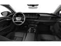 Audi A6 Avant e-tron HUD B&O LED ACC KAM SHZ APP P Grau - thumbnail 8