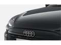 Audi A6 Avant e-tron HUD B&O LED ACC KAM SHZ APP P Grau - thumbnail 7