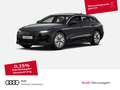 Audi A6 Avant e-tron HUD B&O LED ACC KAM SHZ APP P Grau - thumbnail 1