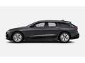 Audi A6 Avant e-tron HUD B&O LED ACC KAM SHZ APP P Grau - thumbnail 3
