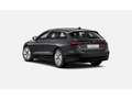 Audi A6 Avant e-tron HUD B&O LED ACC KAM SHZ APP P Grau - thumbnail 5