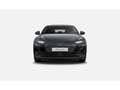 Audi A6 Avant e-tron HUD B&O LED ACC KAM SHZ APP P Grau - thumbnail 2