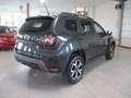 Dacia Duster 1.5 blue dci Journey 4x2 115cv - KM0 Grigio - thumbnail 4