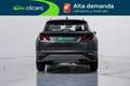 Hyundai TUCSON 1.6 TGDI HEV Maxx Sky AT Gris - thumbnail 4