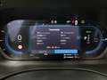 Volvo XC60 2.0 T6 Plus Dark | Panorama dak | Camera | trekhaa Grijs - thumbnail 7