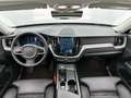 Volvo XC60 2.0 T6 Plus Dark | Panorama dak | Camera | trekhaa Grijs - thumbnail 6