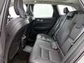 Volvo XC60 2.0 T6 Plus Dark | Panorama dak | Camera | trekhaa Grijs - thumbnail 11