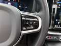 Volvo XC60 2.0 T6 Plus Dark | Panorama dak | Camera | trekhaa Grijs - thumbnail 16