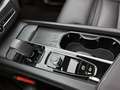 Volvo XC60 2.0 T6 Plus Dark | Panorama dak | Camera | trekhaa Grijs - thumbnail 8