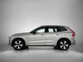 Volvo XC60 2.0 T6 Plus Dark | Panorama dak | Camera | trekhaa Grijs - thumbnail 2