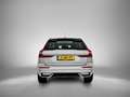 Volvo XC60 2.0 T6 Plus Dark | Panorama dak | Camera | trekhaa Grijs - thumbnail 3