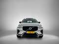 Volvo XC60 2.0 T6 Plus Dark | Panorama dak | Camera | trekhaa Grijs - thumbnail 5