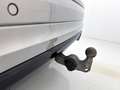 Volvo XC60 2.0 T6 Plus Dark | Panorama dak | Camera | trekhaa Grijs - thumbnail 22
