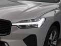 Volvo XC60 2.0 T6 Plus Dark | Panorama dak | Camera | trekhaa Grijs - thumbnail 13
