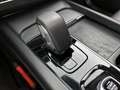 Volvo XC60 2.0 T6 Plus Dark | Panorama dak | Camera | trekhaa Grijs - thumbnail 9