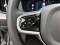 Volvo XC60 2.0 T6 Plus Dark | Panorama dak | Camera | trekhaa Grijs - thumbnail 15