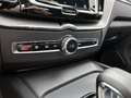 Volvo XC60 2.0 T6 Plus Dark | Panorama dak | Camera | trekhaa Grijs - thumbnail 17