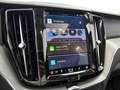 Volvo XC60 2.0 T6 Plus Dark | Panorama dak | Camera | trekhaa Grijs - thumbnail 18