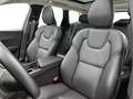 Volvo XC60 2.0 T6 Plus Dark | Panorama dak | Camera | trekhaa Grijs - thumbnail 10