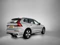Volvo XC60 2.0 T6 Plus Dark | Panorama dak | Camera | trekhaa Grijs - thumbnail 4
