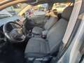 Volkswagen Golf Variant SW 1.4 TSI 122 Trendline - thumbnail 4