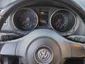 Volkswagen Golf Variant SW 1.4 TSI 122 Trendline - thumbnail 5