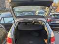 Volkswagen Golf Variant SW 1.4 TSI 122 Trendline - thumbnail 8