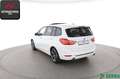 BMW 218 Gran Tourer d SPORTLINE PANORAMA,NAVI,1.HAND Weiß - thumbnail 3