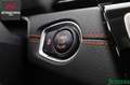 BMW 218 Gran Tourer d SPORTLINE PANORAMA,NAVI,1.HAND White - thumbnail 16