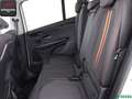 BMW 1er M Coupé 218 Gran Tourer d SPORTLINE PANORAMA,NAVI,1.HAND bijela - thumbnail 11