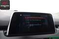 BMW 218 Gran Tourer d SPORTLINE PANORAMA,NAVI,1.HAND Weiß - thumbnail 20