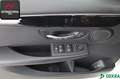 BMW 218 Gran Tourer d SPORTLINE PANORAMA,NAVI,1.HAND Bílá - thumbnail 13