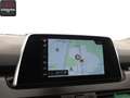 BMW 1er M Coupé 218 Gran Tourer d SPORTLINE PANORAMA,NAVI,1.HAND bijela - thumbnail 17