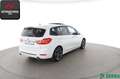 BMW 218 Gran Tourer d SPORTLINE PANORAMA,NAVI,1.HAND White - thumbnail 5