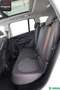 BMW 218 Gran Tourer d SPORTLINE PANORAMA,NAVI,1.HAND Bílá - thumbnail 11