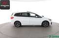 BMW 218 Gran Tourer d SPORTLINE PANORAMA,NAVI,1.HAND Alb - thumbnail 6