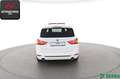 BMW 218 Gran Tourer d SPORTLINE PANORAMA,NAVI,1.HAND Alb - thumbnail 4