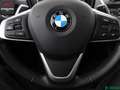 BMW 1er M Coupé 218 Gran Tourer d SPORTLINE PANORAMA,NAVI,1.HAND bijela - thumbnail 15