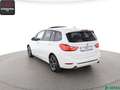 BMW 1er M Coupé 218 Gran Tourer d SPORTLINE PANORAMA,NAVI,1.HAND bijela - thumbnail 3