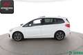 BMW 218 Gran Tourer d SPORTLINE PANORAMA,NAVI,1.HAND Alb - thumbnail 2