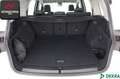 BMW 218 Gran Tourer d SPORTLINE PANORAMA,NAVI,1.HAND Alb - thumbnail 12